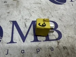 ���� Mercedes-Benz M-Class W163 1998 A0025421419 W163 112.942 A0025421419 ����