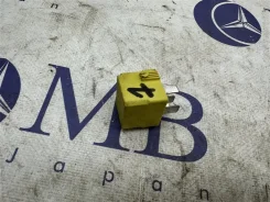 ���� Mercedes-Benz M-Class W163 1998 A0025421419 W163 112.942 A0025421419 ����