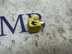 ���� Mercedes-Benz M-Class W163 1998 A0025421419 W163 112.942 A0025421419 ����