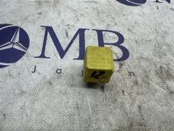 ���� Mercedes-Benz M-Class W163 1998 A0025421419 W163 112.942 A0025421419 ����