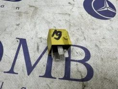 ���� Mercedes-Benz M-Class W163 2004 A0025421419 W163 112.970 A0025421419 ����