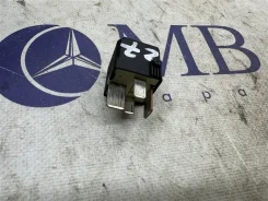 ���� Mercedes-Benz M-Class W163 2002 A0025421519 W163 612.963 A0025421519 ����