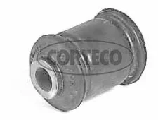 600458_����������� �� 600458 Corteco 600458 ����