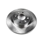 ���� ��������� �������� 4 ��� (256x19) JUST Drive JBD0131 JBD0131 ����