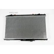 �������� ��������� AT (������ ������ ��� - ������) JUST Drive JPR0096 JPR0096 ����