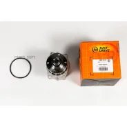 ����� ������� JUST Drive JPW0123 JPW0123 ����