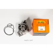 ����� ������� JUST Drive JPW0132 JPW0132 ����