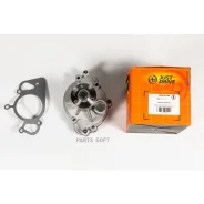 ����� ������� JUST Drive JPW0148 JPW0148 ����
