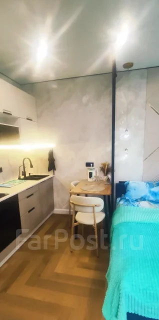 ������, ����� ��������� 7. ������ �����, ������� ����, 23,9���.��., 24/25 ����, ������������� ������. ������� ����