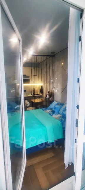 ������, ����� ��������� 7. ������ �����, ������� ����, 23,9���.��., 24/25 ����, ������������� ������ ����