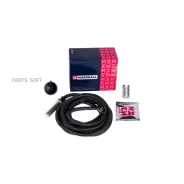 ������ ABS! ������, L3000�� MB Marshall M6200006 M6200006 ����