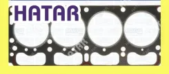 ��������� ��� ������������� Ajusa 10071900 10071900 ����