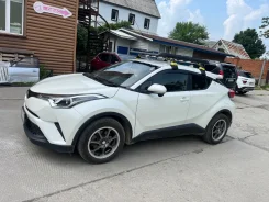 Enkei Sporsh. 7.0x17", 5x114.3, ET38, �� 73,1���. ����