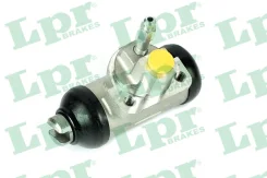 LPR 5509 ������� ���� ��� 5509 LPR 5509 ����