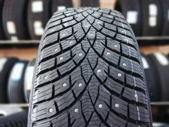 Triangle IcelynX TI501. ������, ����������, 2026 ���, ����� ����