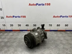 ���������� ������������ Toyota Camry 2018 4472808724 V70 2ARFE 4472808724 ����