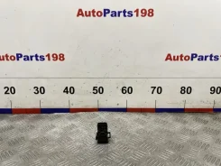 ������ ����������� Toyota Camry 2012 8934133190C0 V50 2ARFE, ������ 8934133190C0 ����