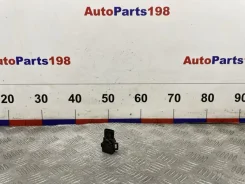 ������ ����������� Toyota Camry 2012 8934133190C0 V50 2ARFE, ������ 8934133190C0 ����