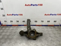 ����� ���������� Toyota Camry 2011 4230406100 V40 2AZFE, ������ ������ 4230406100 ����