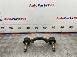 ��������� ��������� Toyota RAV4 2004 5238042071 2 A20 1AZFE 5238042071 ����