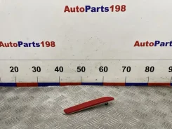 ������� ������� Toyota Camry 2012 8191048012 V50 2ARFE, ������ ������ 8191048012 ����