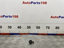 ��������� ����������� Toyota Camry 2012 8934833100C0 V50 2ARFE, ������ 8934833100C0 ����