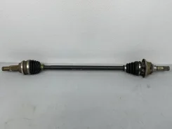 ������ Mazda CX-5 RTA12560XB KE 2.5 PY-VPS, ������ ����� RTA12560XB ����