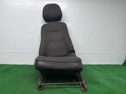 ������� ���� ���� 2003 2121 21214 1.7, �������� ����� 2121 ����