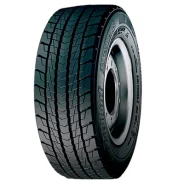 Cordiant Professional DL-2
