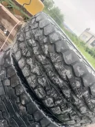 Falken. ������, 2018 ���, �/�, ����� 60 % ����