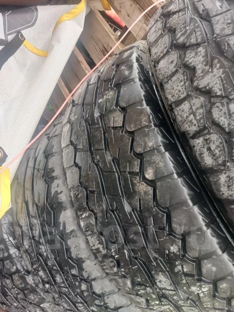 Falken. ������, 2018 ���, �/�, ����� 60 % ����