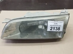 ���� Toyota Sprinter AE110, 97-01, �������� L 12-451 ����