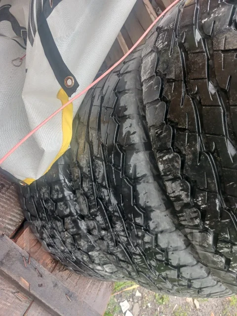 Falken. ������, 2018 ���, �/�, ����� 60 % ����