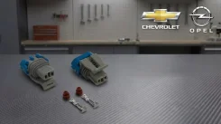 ������ (������ )������� ������������ Opel Chevrolet GM 13314480 ����