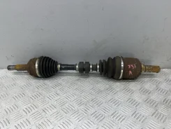 ������ Nissan Teana 391019Y015 J31 2.3 VQ23DE, �������� ����� 391019Y015 ����