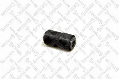 ����������� � RVI 8408136sx Stellox 8408136SX ����