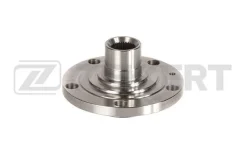 ������� ��������� ��� rl1900 Zekkert RL1900 ����