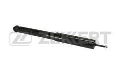 ����������� �������� sg2820 Zekkert SG2820 ����