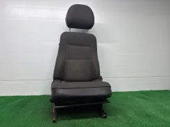 ������� ���� ���� 2003 2121 21214 1.7, �������� ������ 2121 ����