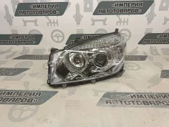 ���� ����� ��� Toyota RAV 4 2005-2008 ST-212-11K5L ����