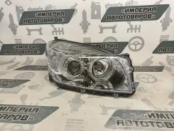 ���� ������ ��� Toyota RAV 4 2005-2008 ST-212-11K5R ����
