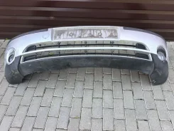 ������ �������� ���� ������ 3 �������� ����