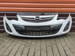 ������ �������� ����� ����� � ���������� �������� ����