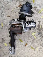 ������� �������� E211 W211 OM 646 A6460901080 ����
