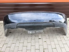 ������ ������ ���� ������ 3 ����� �������� ����