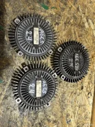 ���������� ���� �6 �5 2.4 2.8 3.0 078121350A 078121350A ����