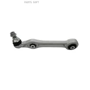 ����� �������� CTR CQ0579 CTR CQ0579 CQ0579 ����