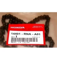 ���� ��� Honda 14401RNAA01 Honda 14401RNAA01 14401RNAA01 ����