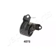 ������� ��������� | ��� | Japanparts RU4075 Japanparts RU4075 RU4075 ����