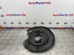 ��� ������� Toyota RAV4 2004 4650342020 2 A20 1AZFE, ������ ������ 4650342020 ����